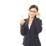 給与計算担当者のストレスを減らすには？業務効率化のポイント