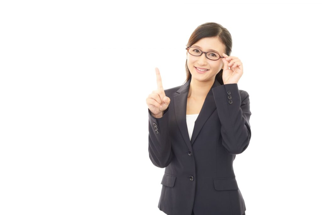 給与計算担当者のストレスを減らすには？業務効率化のポイント