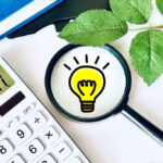 給与計算　ひとりで進めるリスクと解決策