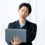 給与計算アウトソーシングで手間が減らない会社の共通点