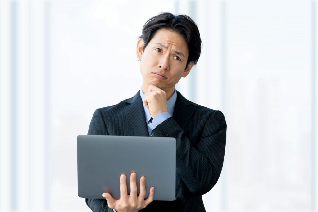 給与計算アウトソーシングで手間が減らない会社の共通点