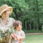 子供・子育て支援金で給与・賞与計算はどう変わる？：アイキャッチ