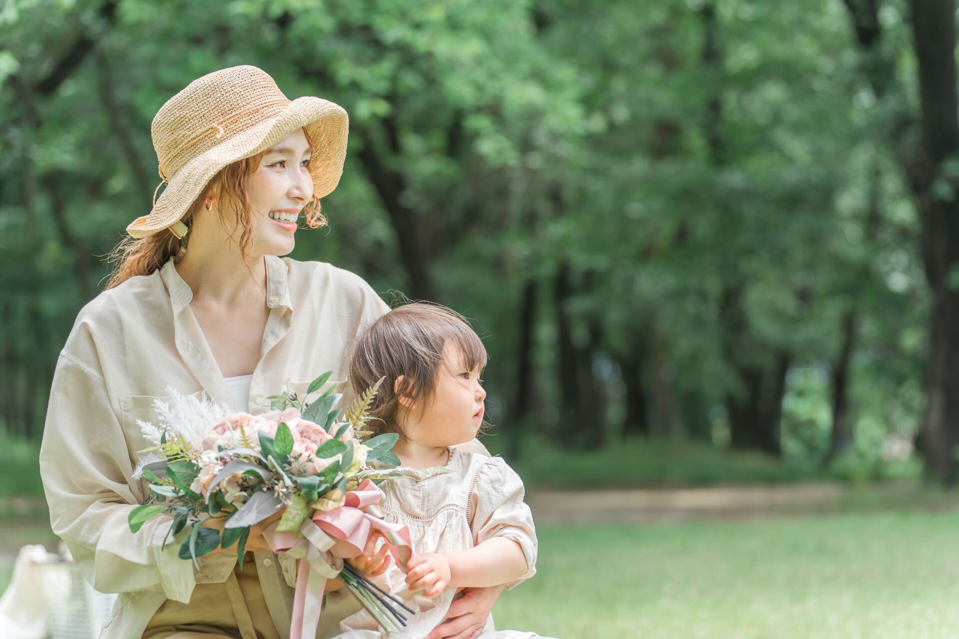 子供・子育て支援金で給与・賞与計算はどう変わる？：アイキャッチ