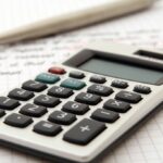 給与計算業務 属人化