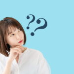 障がい者法定雇用率の引き上げはいつから？