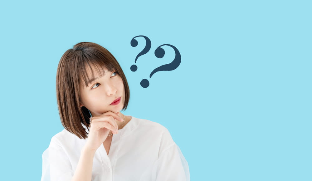 障がい者法定雇用率の引き上げはいつから？