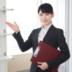 社会保険の短時間労働者への加入支援措置について