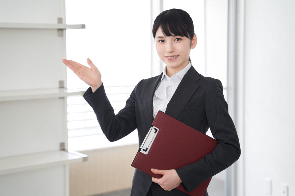 社会保険の短時間労働者への加入支援措置について
