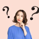 給与計算と会計処理の違い