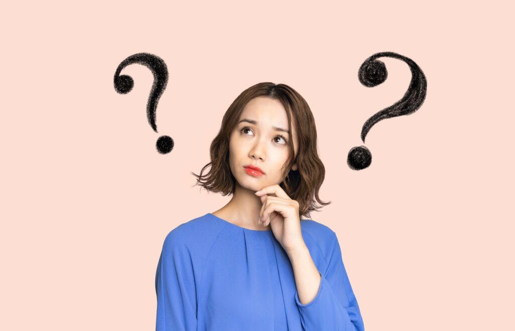 給与計算と会計処理の違い