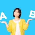 厚生年金と国民年金の違い