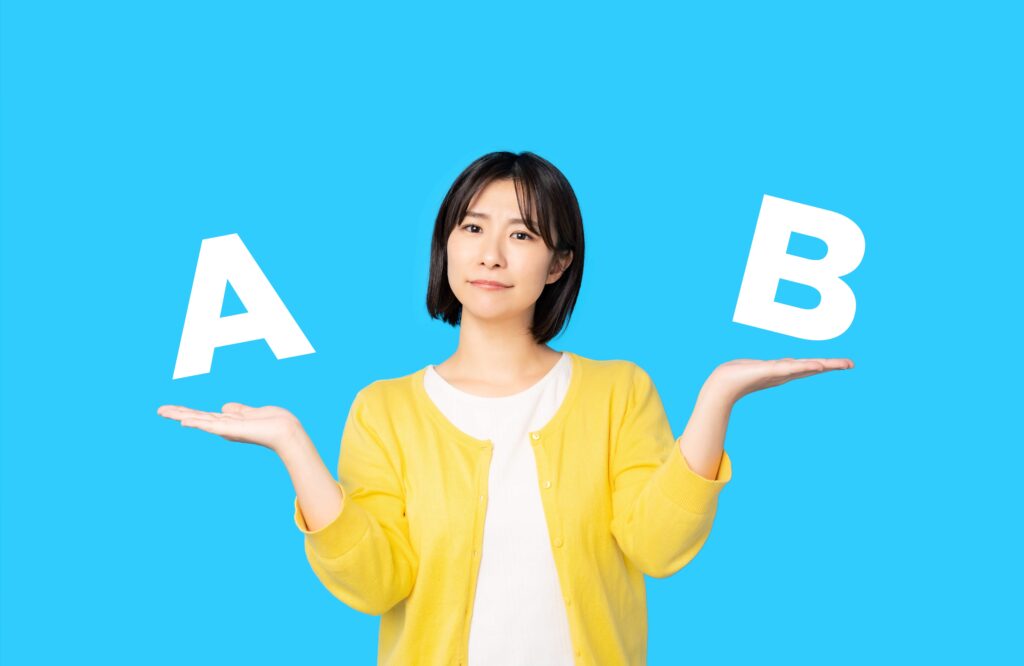 厚生年金と国民年金の違い