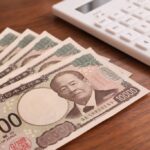 給与計算