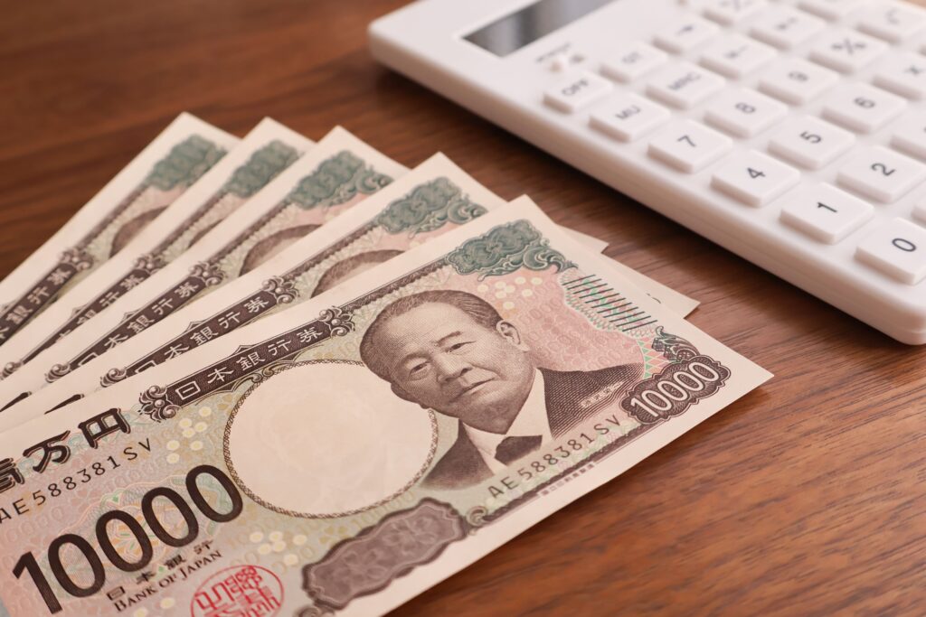 給与計算