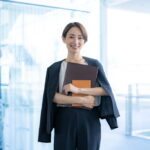 女性管理職比率の算出方法！企業対応も合わせて説明